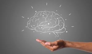 5 ventajas de ser diagnosticado con el síndrome de Asperger