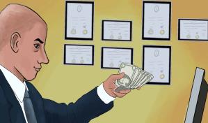 En qué invertir en tiempos de crisis