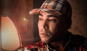 Así suena la versión salsa de ´Sincero´, la nueva canción de Don Omar