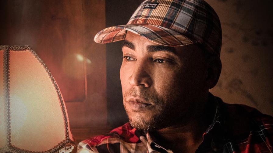 Así suena la versión salsa de ‘Sincero’, la nueva canción de Don Omar Así suena la versión salsa de ‘Sincero’, la nueva canción de Don Omar