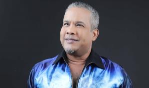 El Torito se posiciona en la radio local con nueva bachata ‘El pecador’