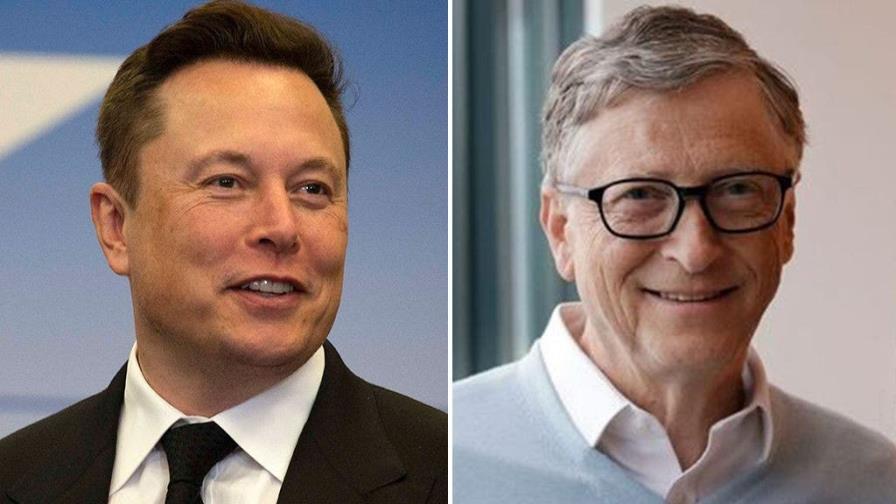 10 famosos con síndrome de Asperger que han triunfado 10 famosos con síndrome de Asperger que han triunfado