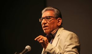 Ortega pone a su hermano bajo atención médica permanente en su casa tras declaraciones críticas