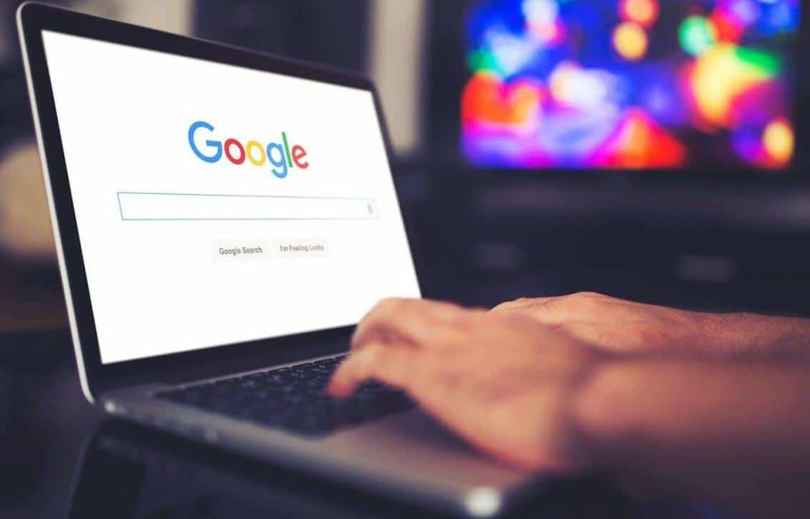 Lo más buscado por los dominicanos en Google en 2021