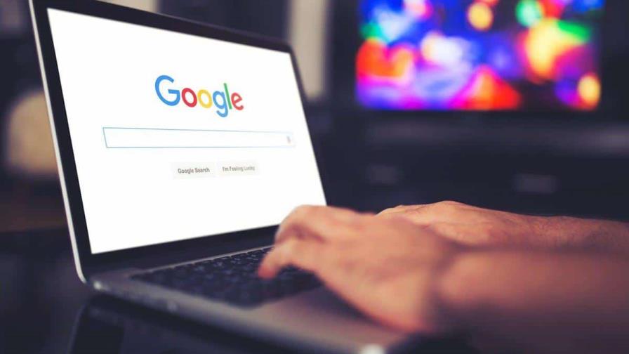 Lo más buscado por los dominicanos en Google en 2021