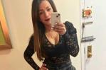 Dominicano asesina a su esposa en apartamento de El Bronx usando dos cuchillos Dominicano asesina a su esposa en apartamento de El Bronx usando dos cuchillos
