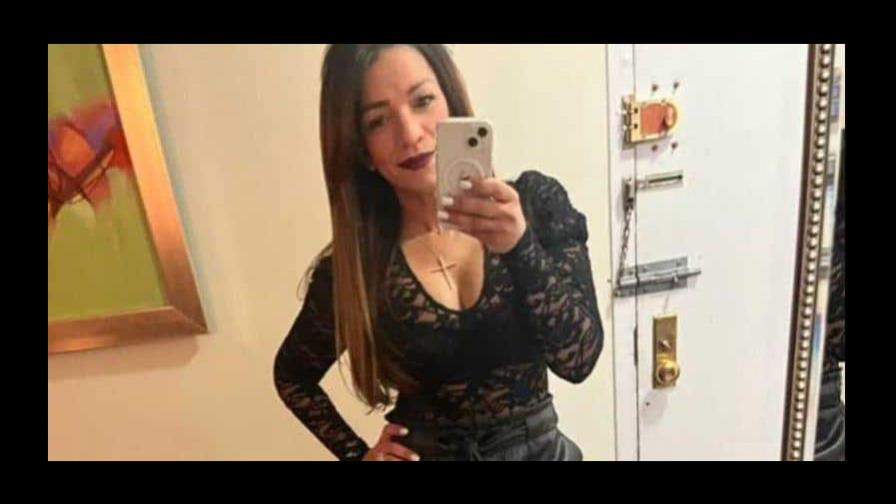 Dominicano asesina a su esposa en apartamento de El Bronx usando dos cuchillos