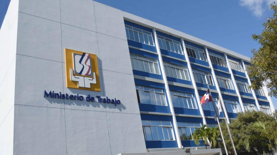 Proyecto de resolución aclara que pasantías no generan una relación laboral con la empresa Proyecto de resolución aclara que pasantías no generan una relación laboral con la empresa