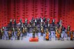Obras de autores nacionales protagonizan “Concierto a la Patria”