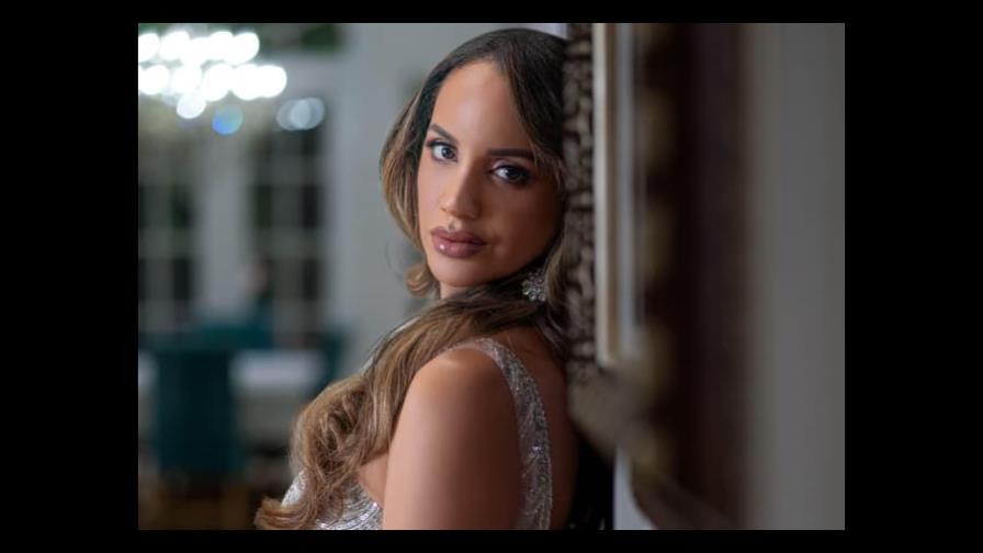 Gretel Jardon habla de las diferencias entre cirugía plástica y reconstructiva a la que acuden famosos