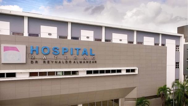 Hospital Reynaldo Almánzar inicia programas de capacitación sobre lactancia materna