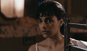 "Hotel Coppelia", del director José María Cabral, es adquirida por Sony Pictures Latinoamérica