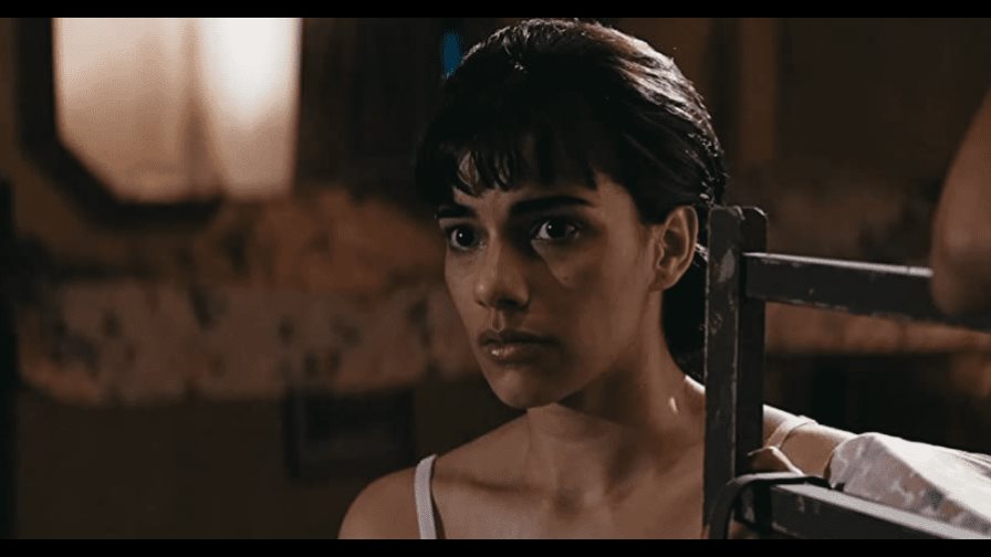 “Hotel Coppelia”, del director José María Cabral, es adquirida por Sony Pictures Latinoamérica “Hotel Coppelia”, del director José María Cabral, es adquirida por Sony Pictures Latinoamérica