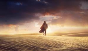 Ewan McGregor ya habl&oacute; sobre Obi-Wan Kenobi