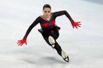 ¿Por qué compite la rusa Kamila Valieva en las Olimpíadas  de Beijing si dio positivo? ¿Por qué compite la rusa Kamila Valieva en las Olimpíadas  de Beijing si dio positivo?