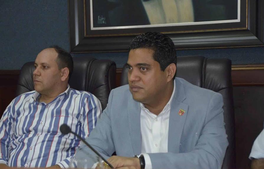 La Vega tendrá carnaval extraordinario el último fin de semana de febrero