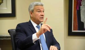 Ningún gobierno había tenido un programa de vivienda tan agresivo