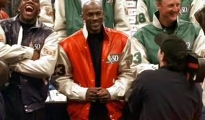 Estrellas de ayer y hoy deslumbrarán en el All-Star