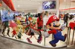 Pirata de videojuegos que operaba desde RD deberá pagar a Nintendo 14 millones de dólares