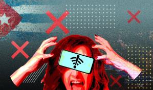 La inversión cubana en infraestructura de telecomunicaciones, fuera de cobertura