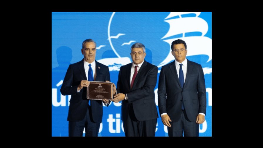 Organización Mundial del Turismo felicita a Abinader por levantar restricciones COVID-19