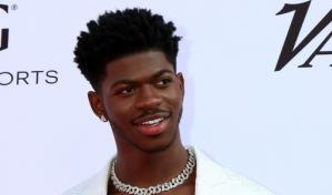 Lil Nas X lleva dos meses inactivo en redes