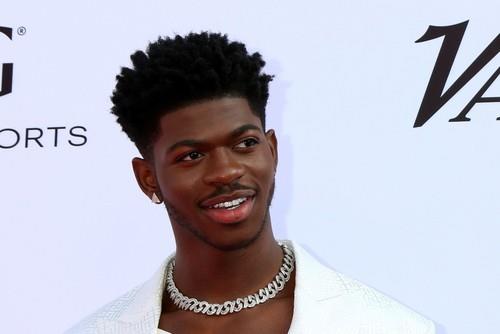 Lil Nas X lleva dos meses inactivo en redes