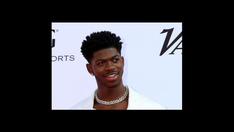 Lil Nas X lleva dos meses inactivo en redes