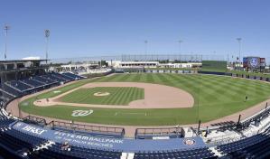 Grandes Ligas posterga el inicio de pretemporada a la espera de un acuerdo con los jugadores