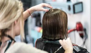 ¿Por qué este corte de pelo está otra vez en tendencia?