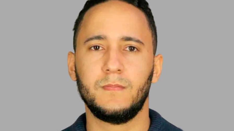 Taxista dominicano acusado de intentar violar a joven de 13 años en Nueva York