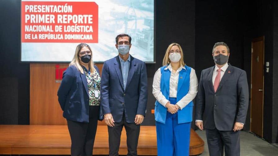 Recomiendan fomentar programas de formación en exportación e importación