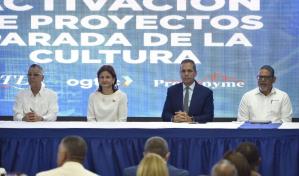 Gobierno convierte la controversial parada de guaguas de SDE en extensión del ITLA
