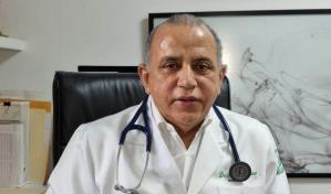 Sociedad de Neumolog&iacute;a expresa preocupaci&oacute;n ante levantamiento de medidas anticovid