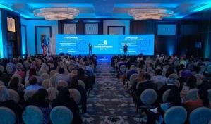 Ministro de Turismo intensifica la promoción de RD en Estados Unidos