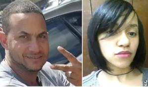 ¿Cuál fue el fundamento de la sentencia que descargó a un adolescente del asesinato de su madrastra?