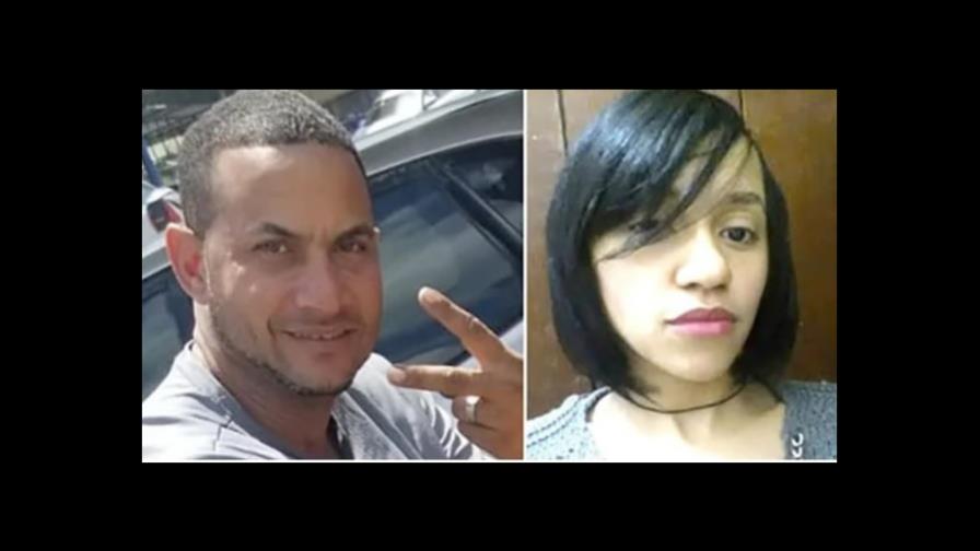 ¿Cuál fue el fundamento de la sentencia que descargó a un adolescente del asesinato de su madrastra? ¿Cuál fue el fundamento de la sentencia que descargó a un adolescente del asesinato de su madrastra?