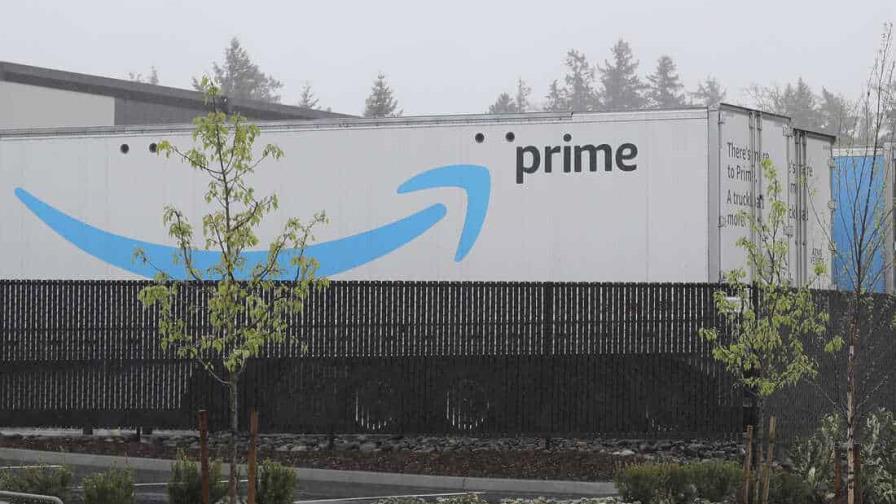 Amazon anuncia aumento de precio su servicio Prime