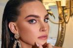 Belinda demandará a quienes la difamen tras ruptura con Christian Nodal