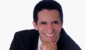 Tenor adventista, Frank Valdez, se presentará en el país