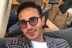 El estafador de Tinder firma contrato para llegar a Hollywood