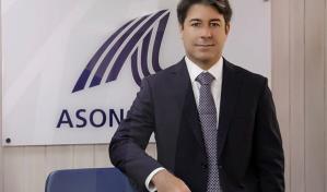 Asociaci&oacute;n de Hoteles y Turismo respalda reglamento que regula servicios digitales de compa&ntilde;&iacute;as internacionales