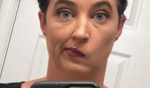 Una mujer se declara culpable de vender secretos navales de EEUU