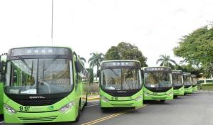 Valoran positiva propuesta de que Omsa compita en calidad y precio con nuevos corredores