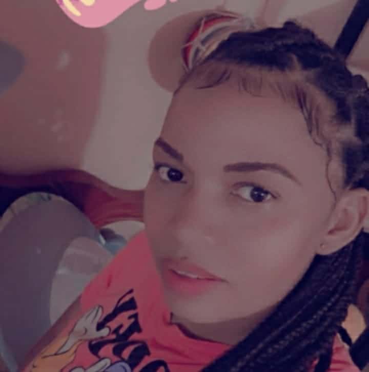 Elizabeth Lantigua Aquino
