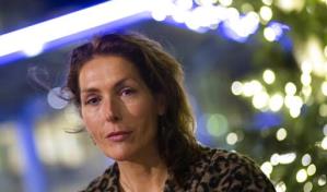 Hallan muerto a agente acusado de buscar modelo para Jeffrey Epstein