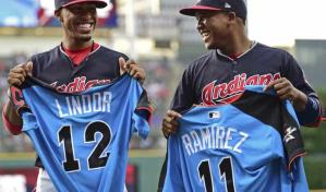 El caso Ramírez-Lindor para entender el rechazo de Juan Soto