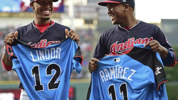 El caso Ramírez-Lindor para entender el rechazo de Juan Soto