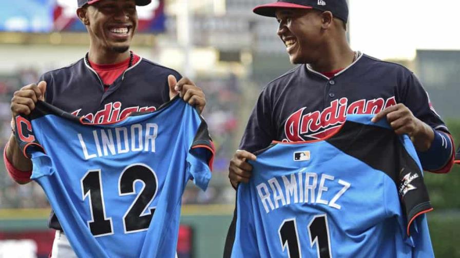 El caso Ramírez-Lindor para entender el rechazo de Juan Soto