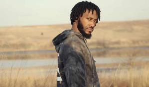 Películas del cineasta haitiano Wanly Florexile sorprenden a críticos de Hollywood